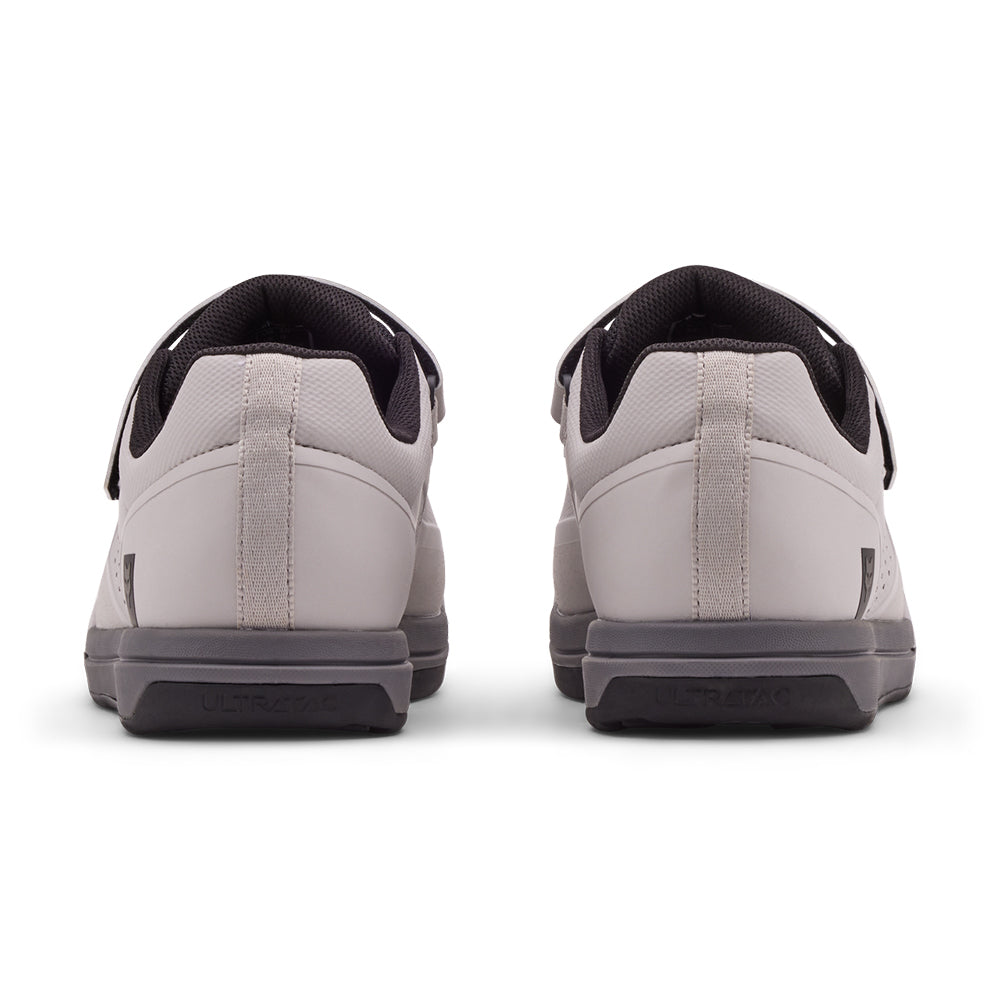 Fox Union Clipless Shoes – Fox Racing South Africa