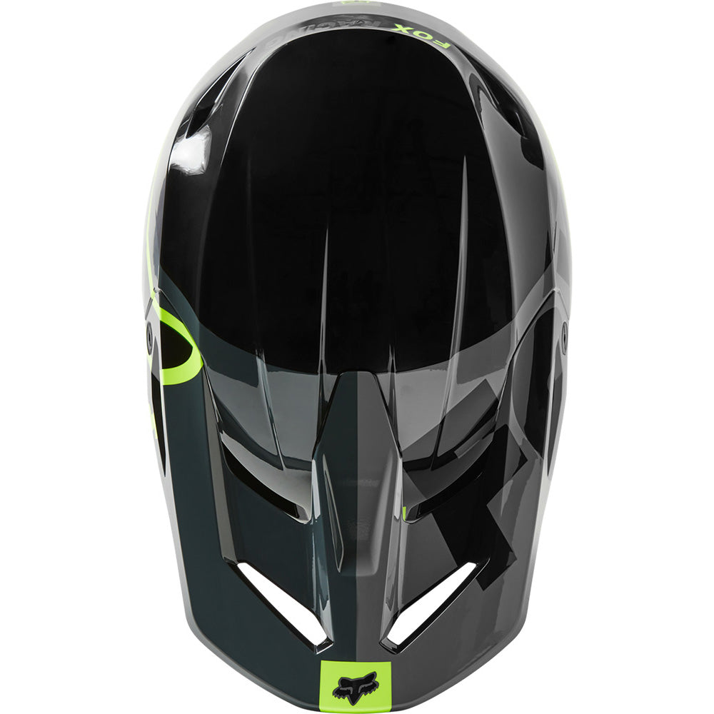 V1 Xpozr Helmet – Fox Racing South Africa