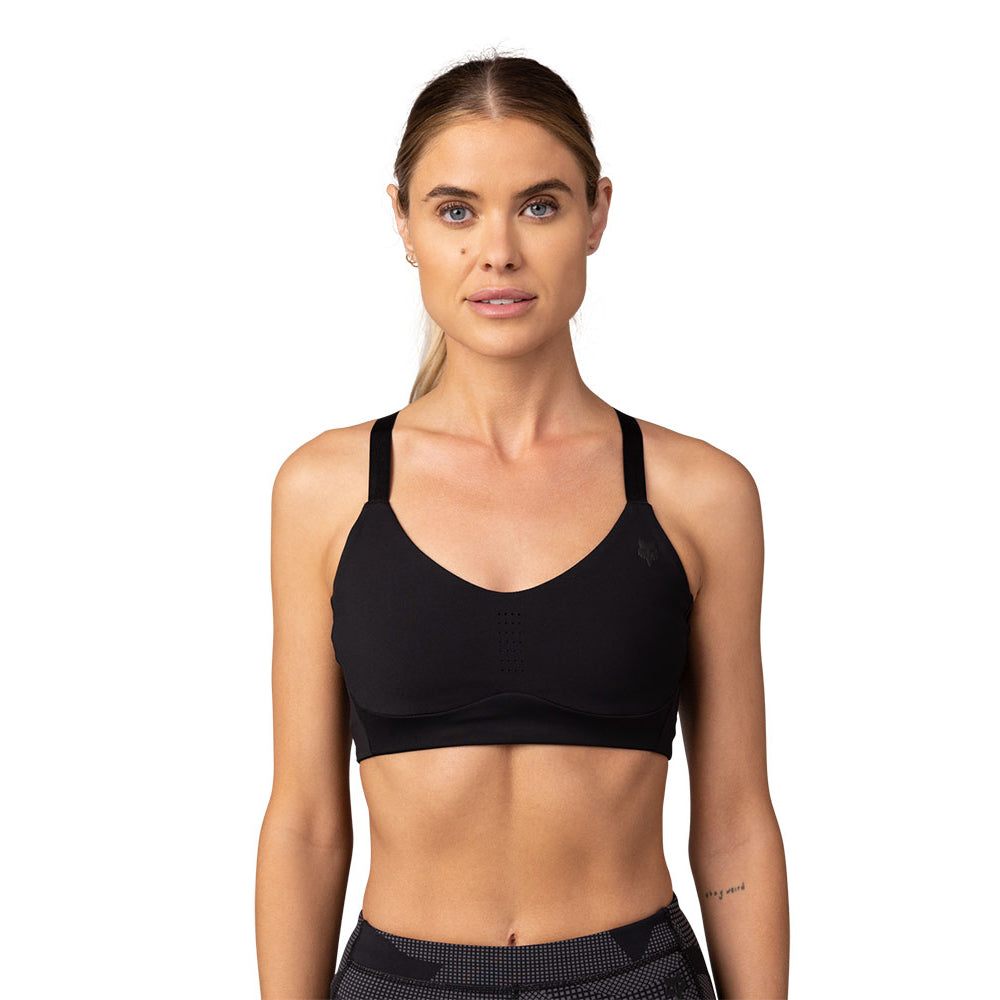 Bra for workout shop