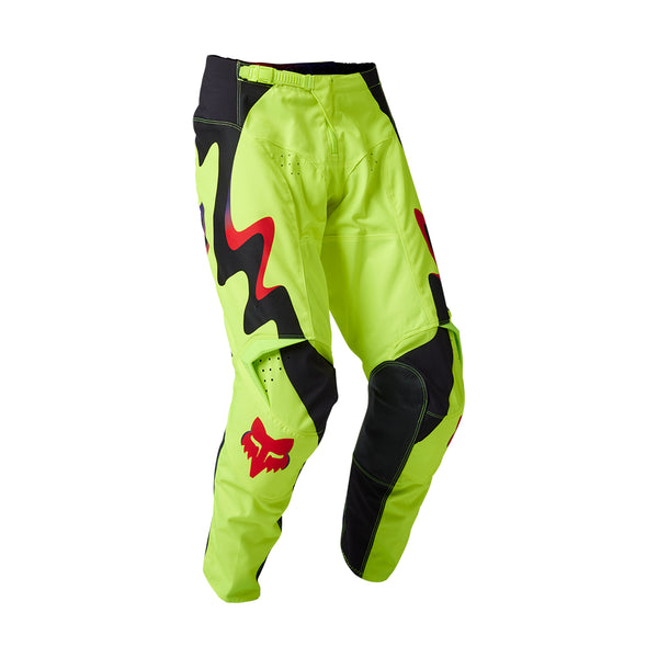 180 Kozmik Pants – Fox Racing South Africa