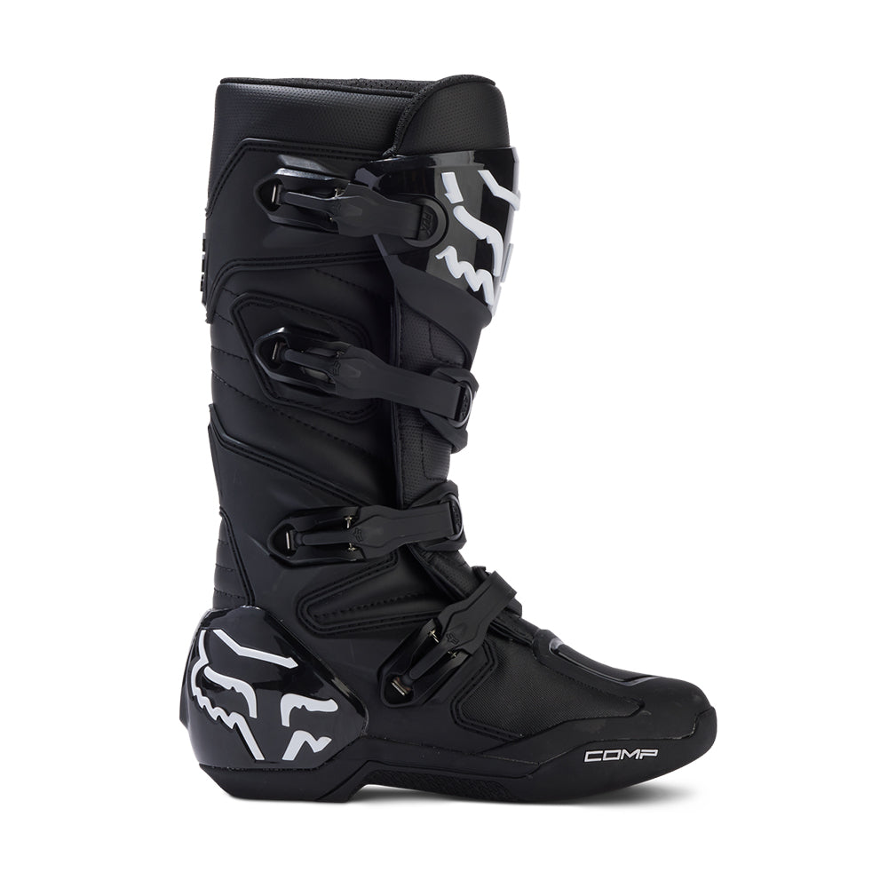 Womens Comp Boots – Fox Racing South Africa