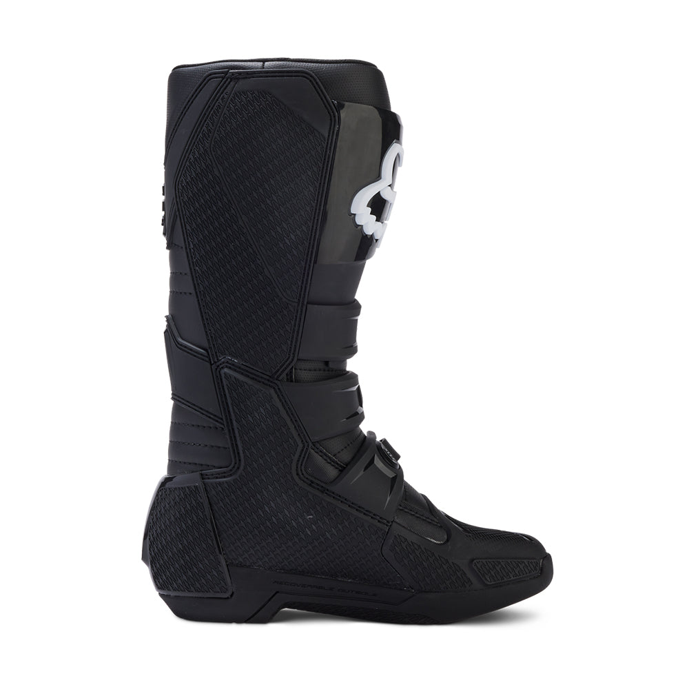 Womens Comp Boots – Fox Racing South Africa