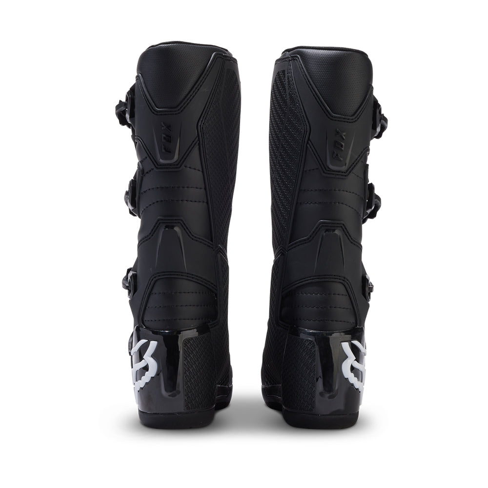 Womens Comp Boots – Fox Racing South Africa