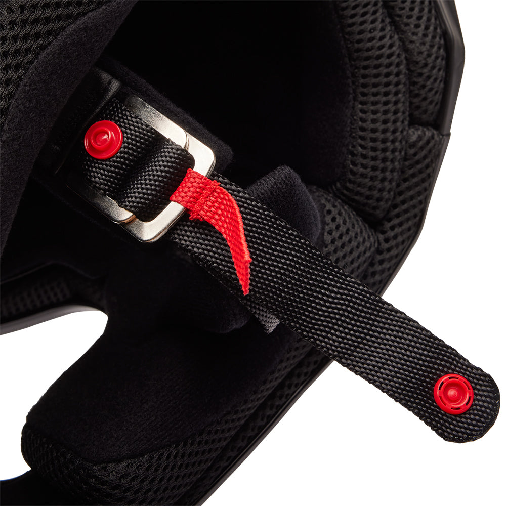 Fox Youth V1 Morphic Helmet – Fox Racing South Africa