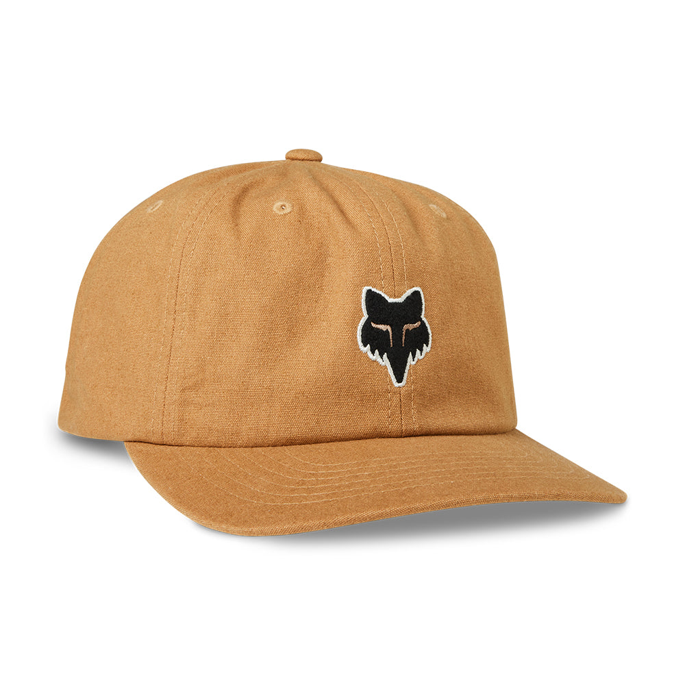 Fox Alfresco Adjustable Hat – Fox Racing South Africa