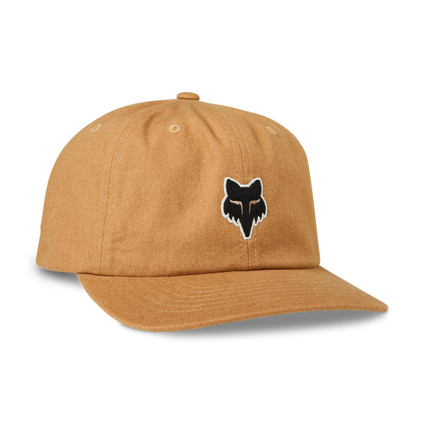 Fox Alfresco Adjustable Hat – Fox Racing South Africa