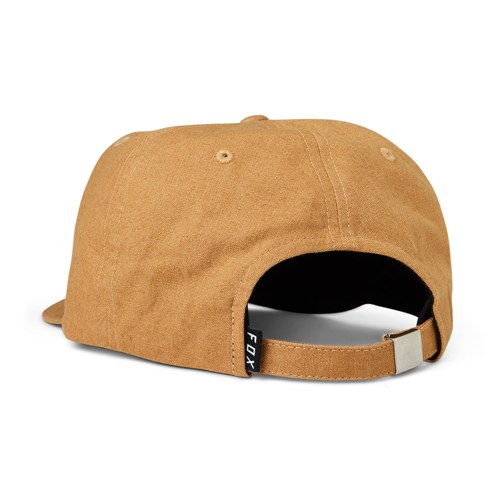 Fox Alfresco Adjustable Hat – Fox Racing South Africa