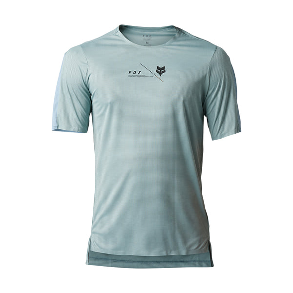 Flexair Pro Short Sleeve Jersey – Fox Racing South Africa