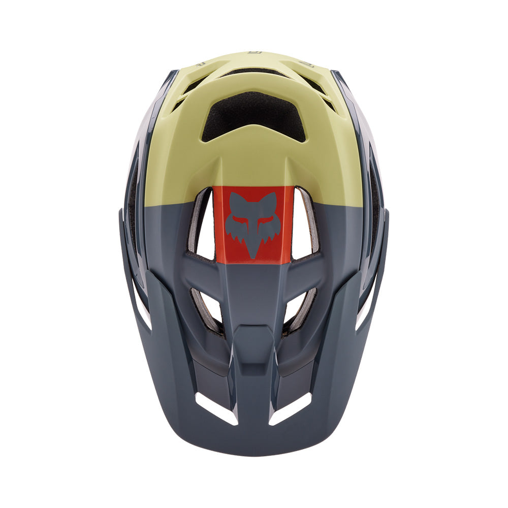 Speedframe Pro Klif Helmet – Fox Racing South Africa