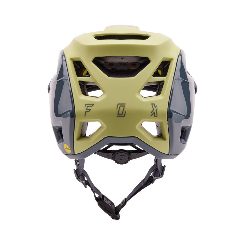 プペル3 Caberg Tourmax X Matt Black | Modular Adventure Helmet | Atlas Gear