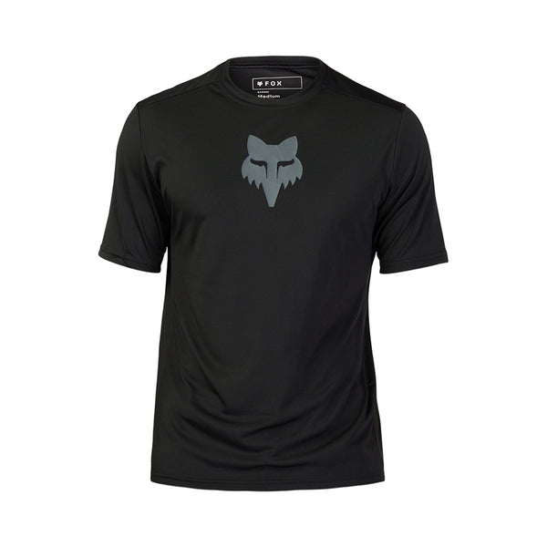 HEAD Racing Dept ブラックインソール Ranger Lab Head Jersey – Fox Racing South Africa