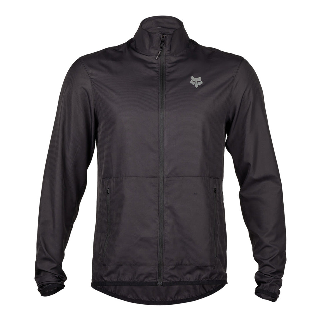 ジャケット・アウター WIND AND SEA DUCK CANVAS RIDING JACKET S WIND AND SEA DUCK CANVAS RIDING JACKET S