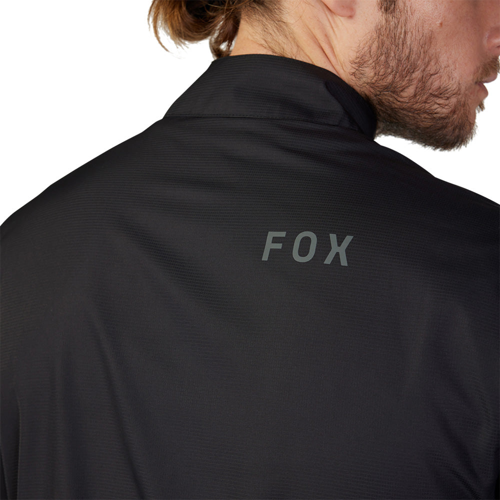 Ranger Wind Jacket – Fox Racing South Africa