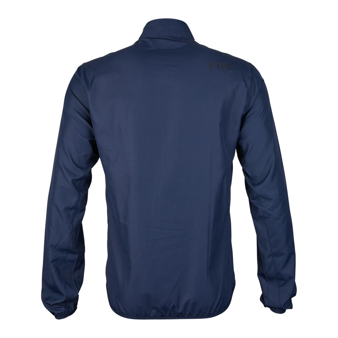 31037_329_2_5d8cdb0f-ed8d-46bd