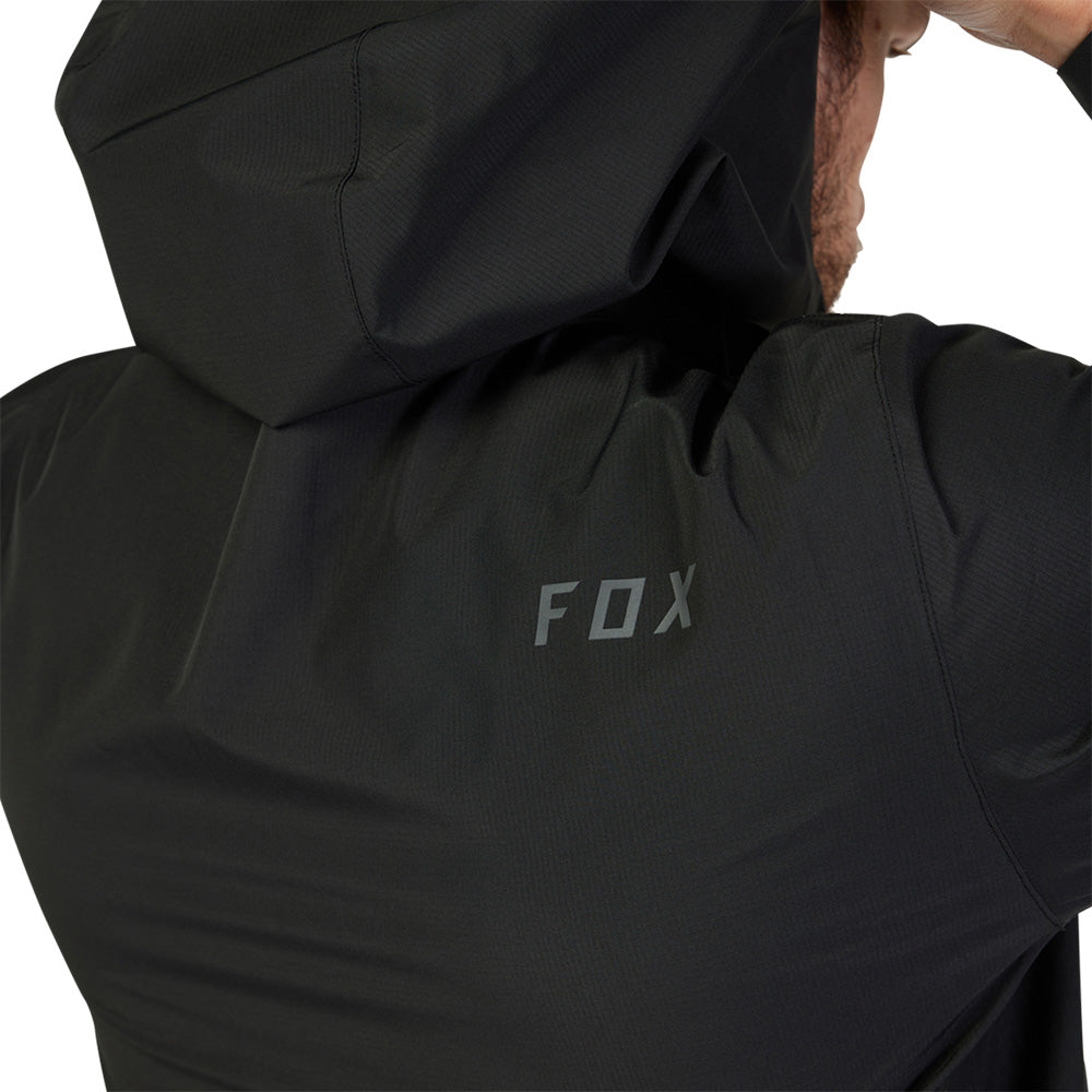 Ranger 2.5 Layer Water Jacket – Fox Racing South Africa