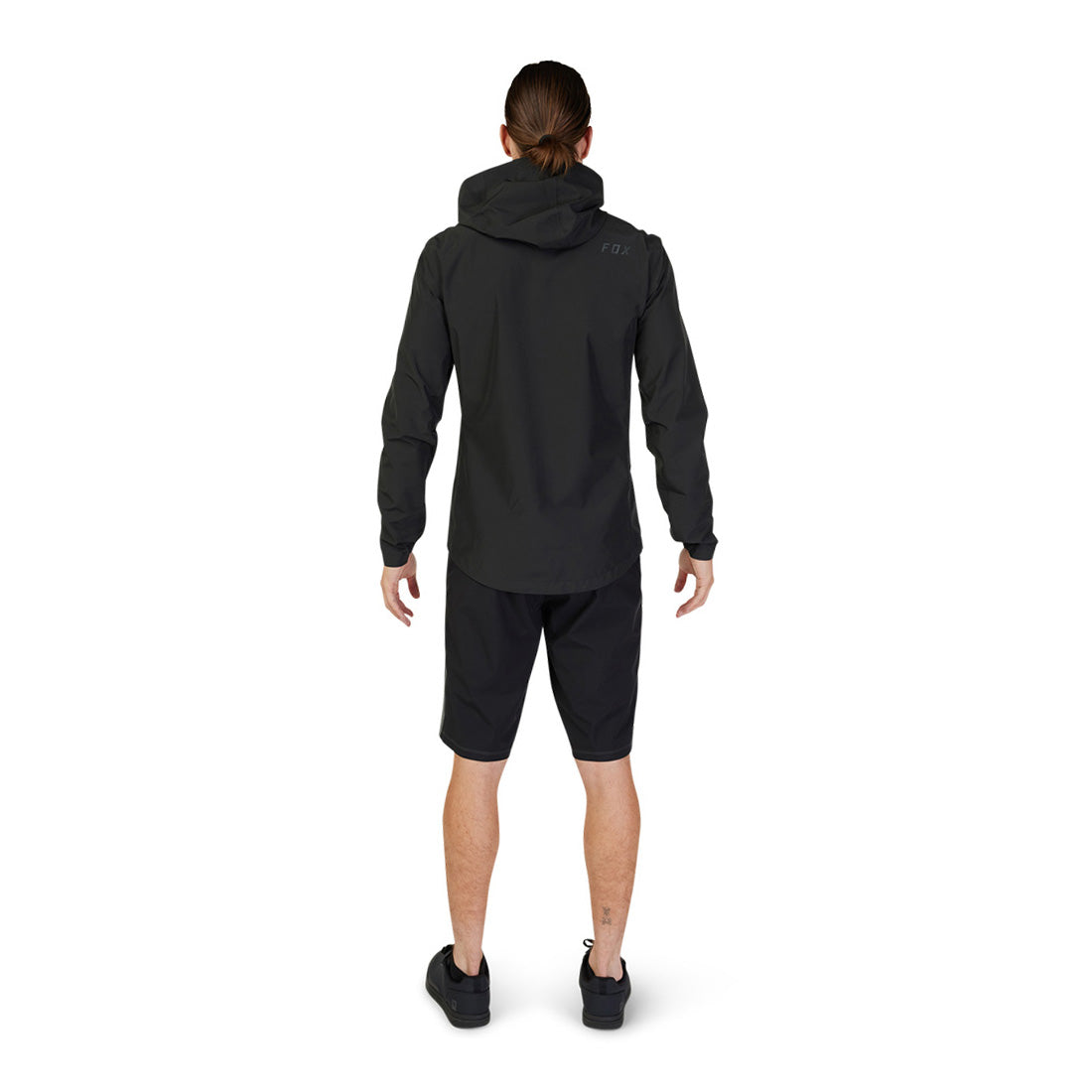 Ranger 2.5 Layer Water Jacket – Fox Racing South Africa