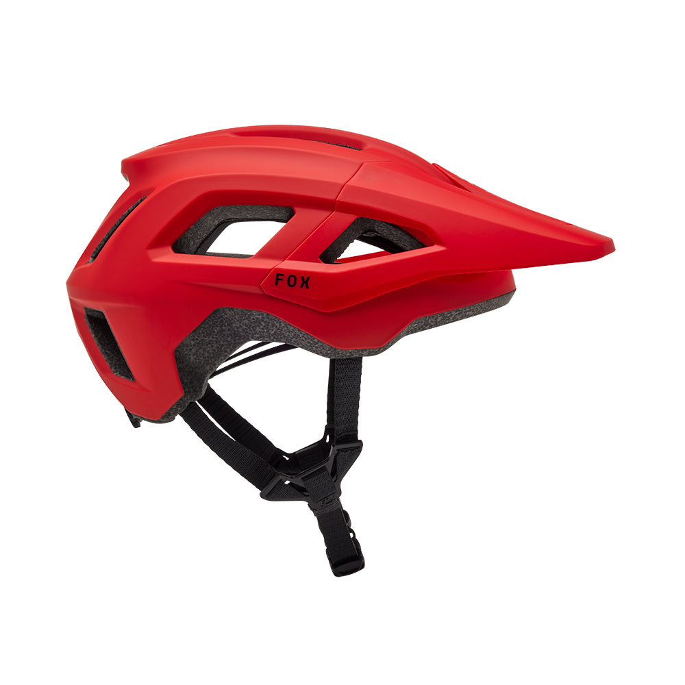 Fox Racing Mainframe Helmet – Fox Racing South Africa