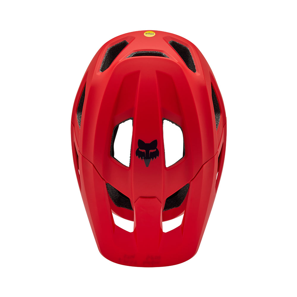 Fox Racing Mainframe Helmet – Fox Racing South Africa