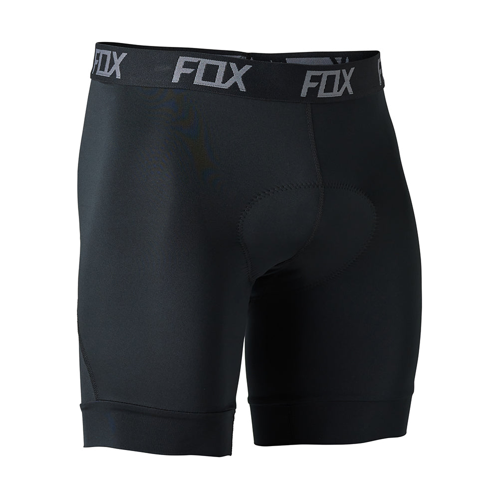 Tecbase Lite Liner Shorts Fox Racing South Africa