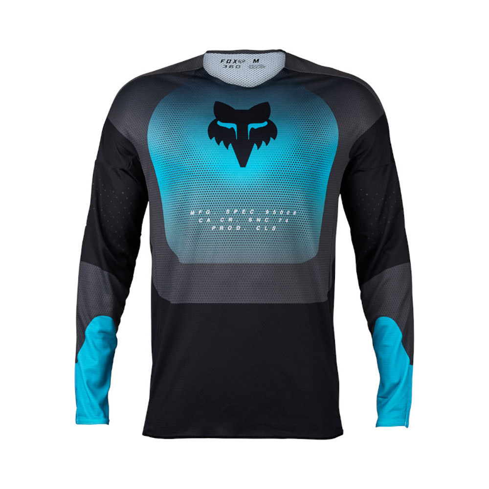 360 Revise Jersey – Fox Racing South Africa