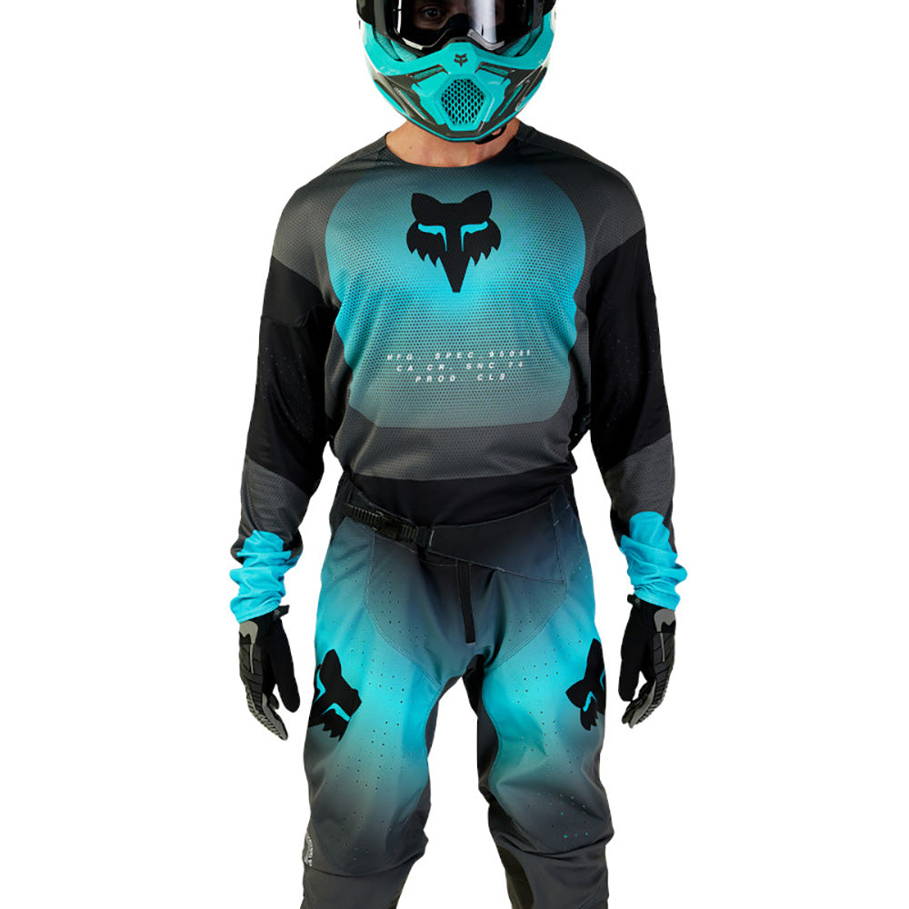 360 Revise Jersey – Fox Racing South Africa