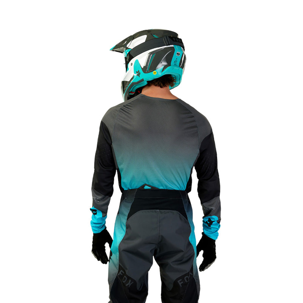 360 Revise Jersey – Fox Racing South Africa