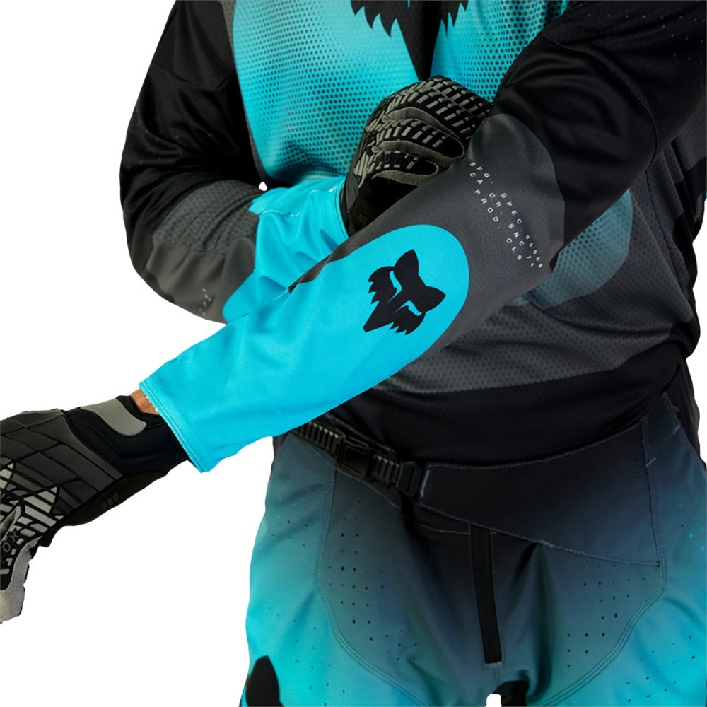 360 Revise Jersey – Fox Racing South Africa
