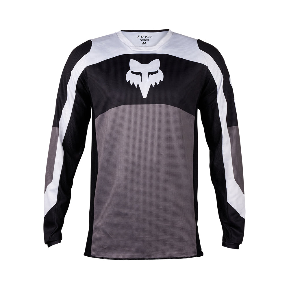 180 Nitro Jersey – Fox Racing South Africa