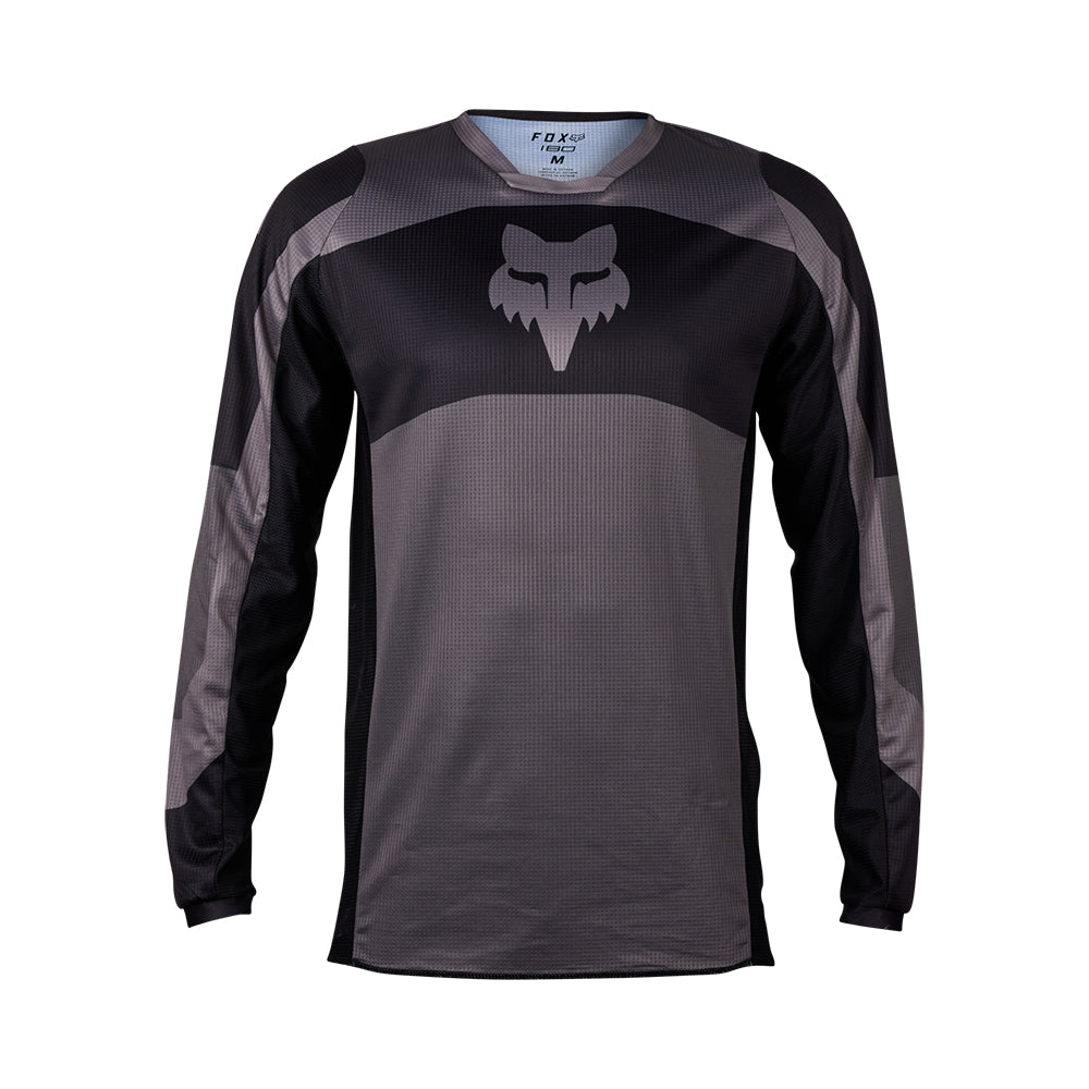 180 Nitro Jersey – Fox Racing South Africa