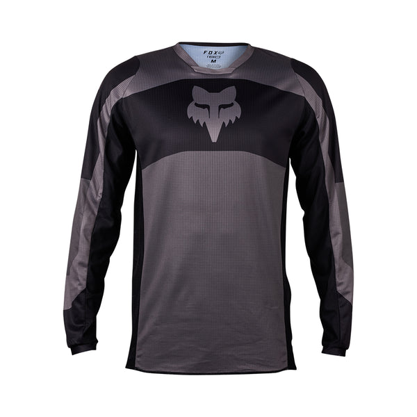 180 Nitro Jersey – Fox Racing South Africa