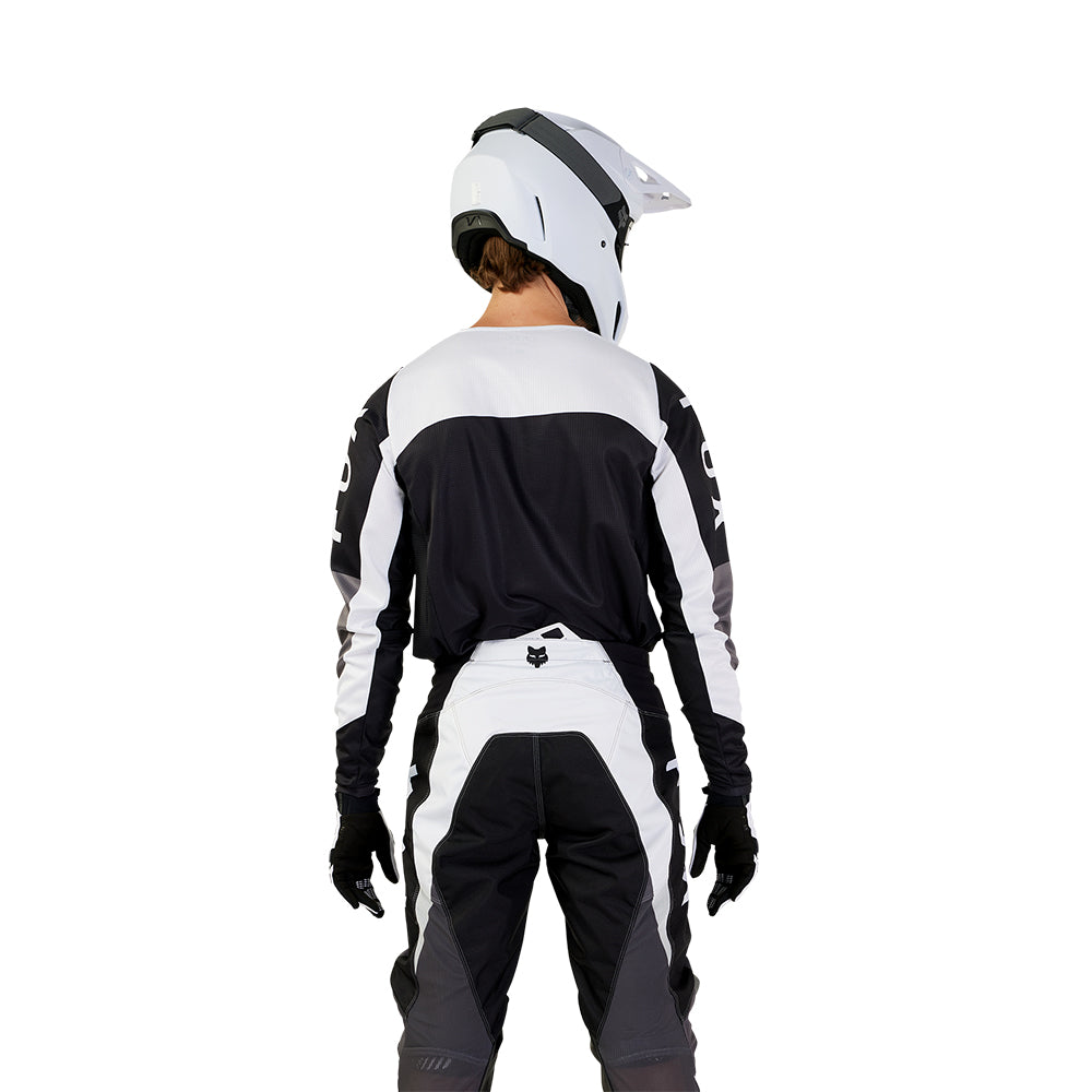180 Nitro Jersey – Fox Racing South Africa