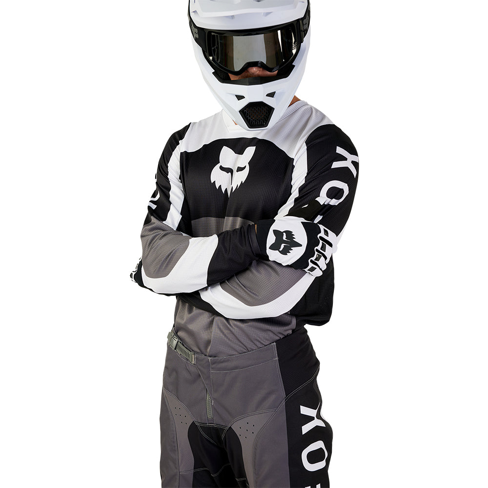 180 Nitro Jersey – Fox Racing South Africa