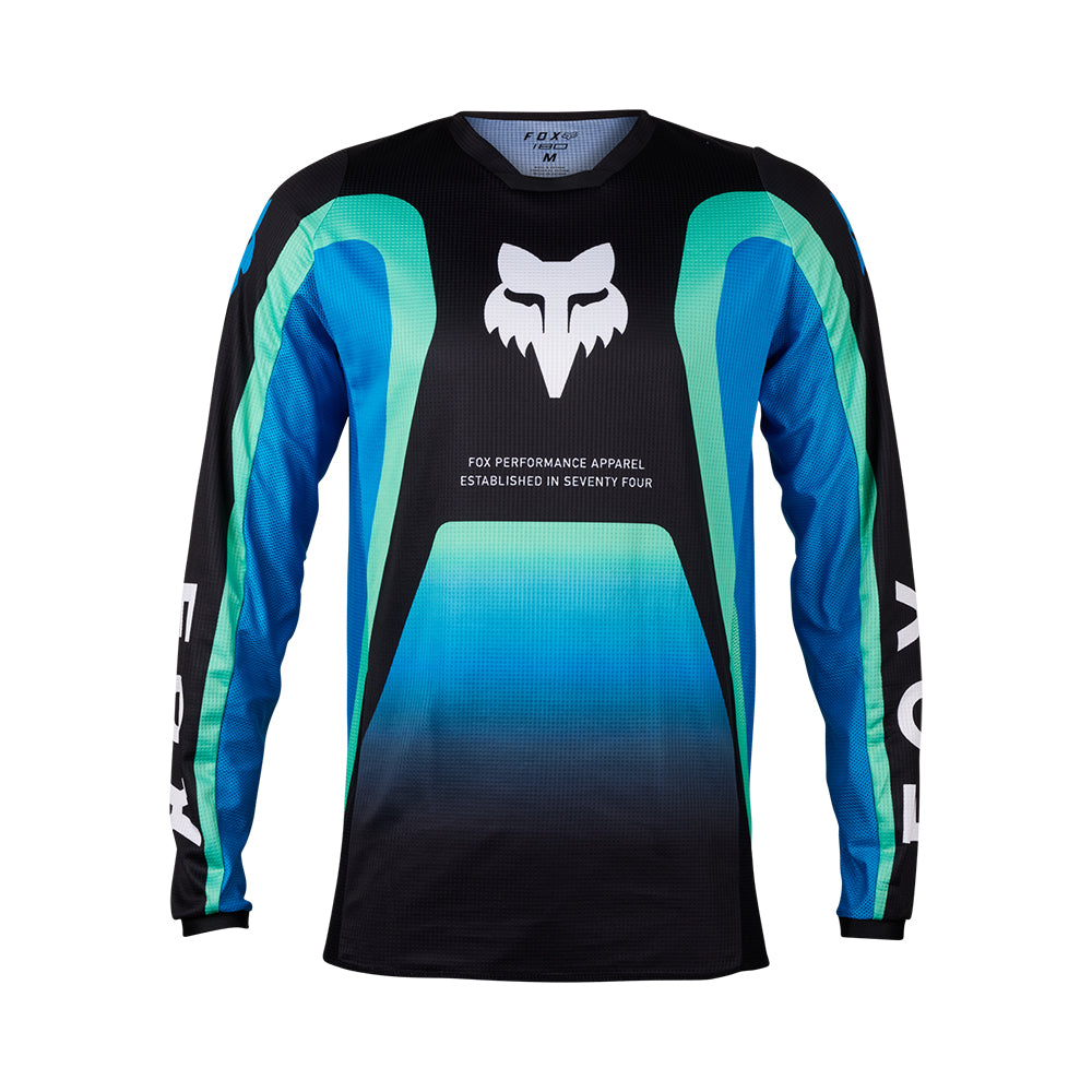 Products – Fox Racing South Africa
