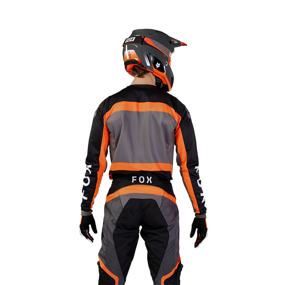 180 Ballast Jersey – Fox Racing South Africa