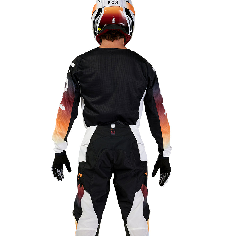 180 Flora Jersey – Fox Racing South Africa