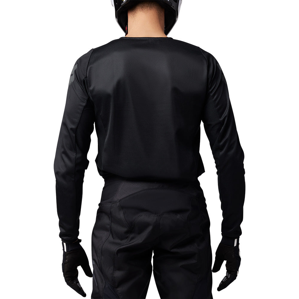 180 Blackout Jersey – Fox Racing South Africa