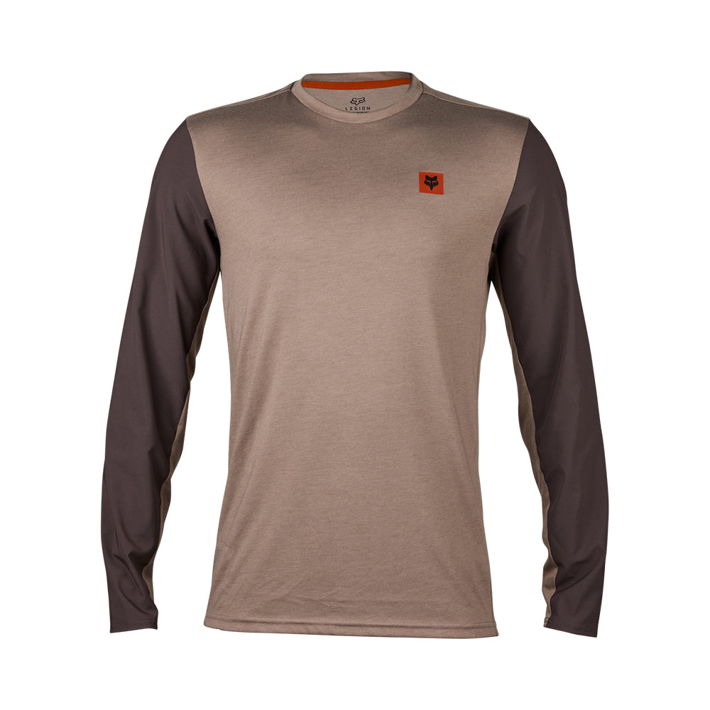 Fox Ranger Off Road Jersey – Fox Racing South Africa