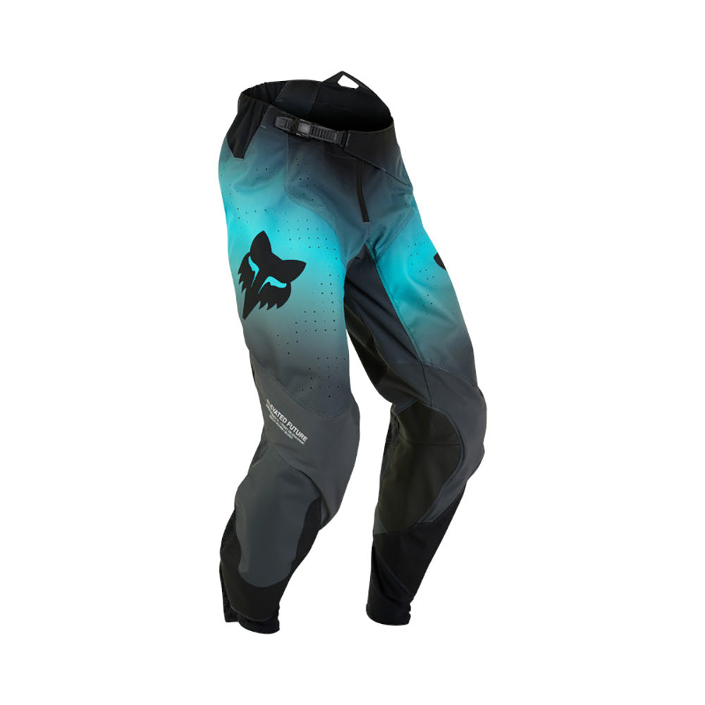 【新品未使用未開封】ROMP 25-26 TS 360 PANTS L 360 Revise Pant – Fox Racing South Africa