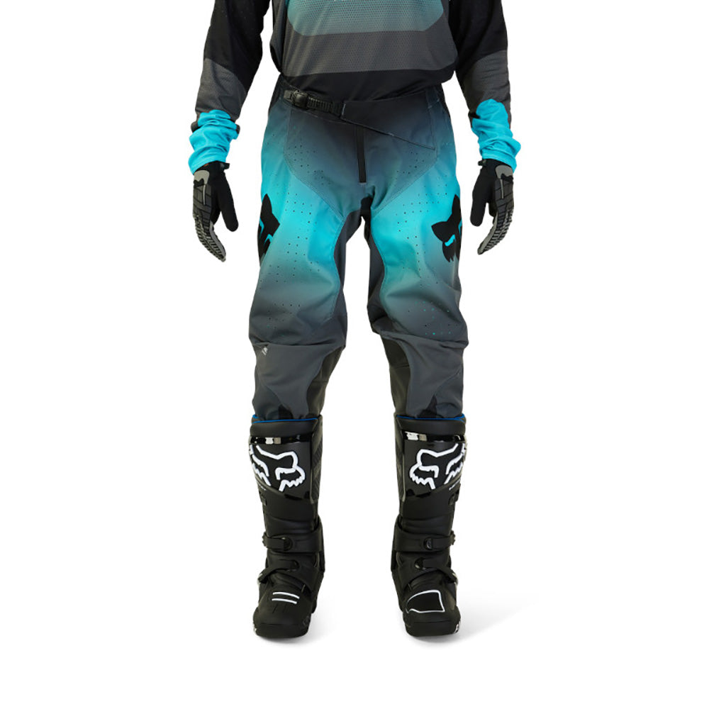 【新品未使用未開封】ROMP 25-26 TS 360 PANTS L 360 Revise Pant – Fox Racing South Africa