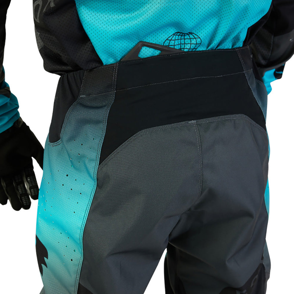 360 Revise Pant – Fox Racing South Africa