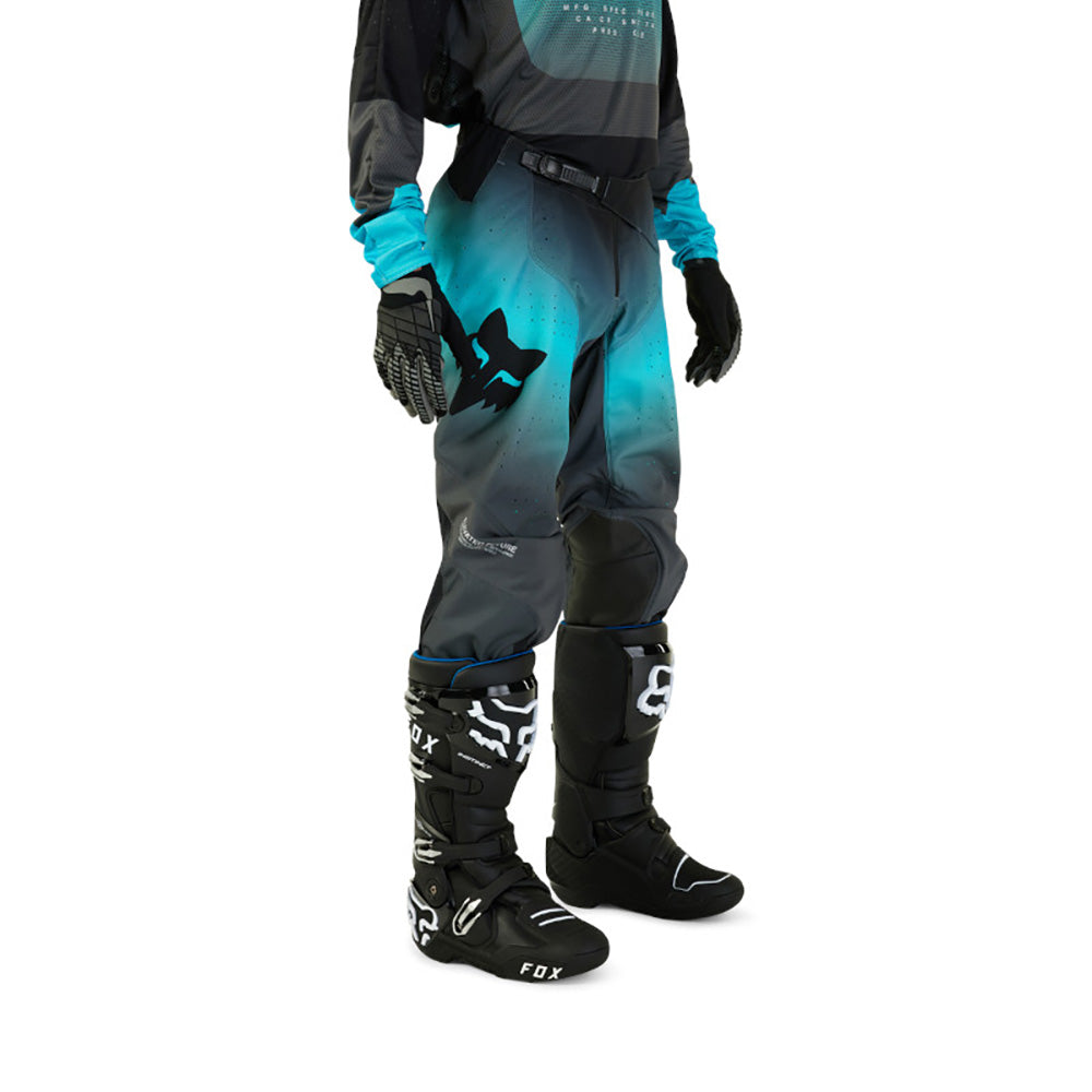 360 Revise Pant – Fox Racing South Africa