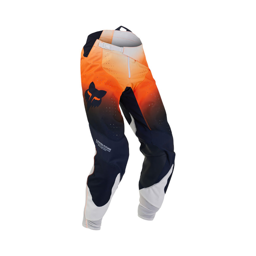 360 Revise Pant – Fox Racing South Africa