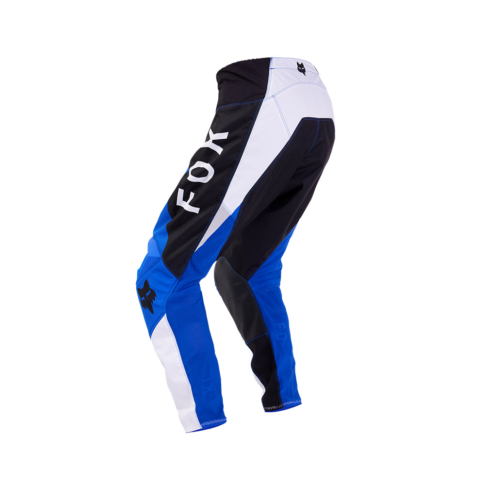 180 Nitro Pant – Fox Racing South Africa