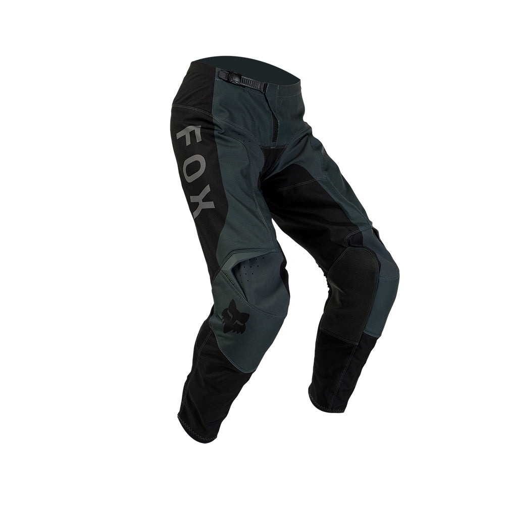 180 Nitro Pant – Fox Racing South Africa