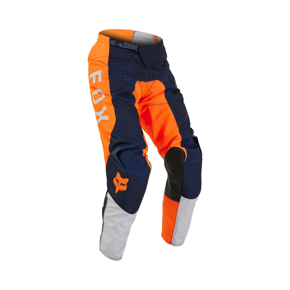 180 Nitro Pant – Fox Racing South Africa