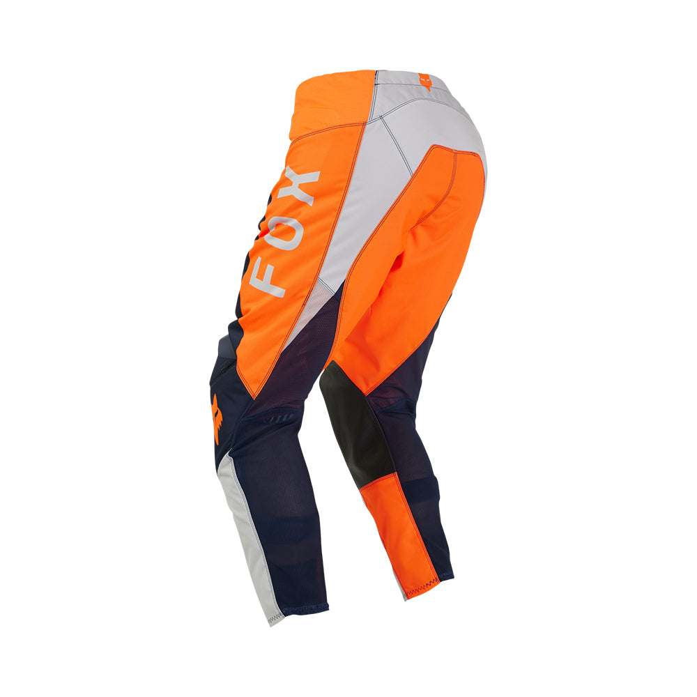 180 Nitro Pant – Fox Racing South Africa