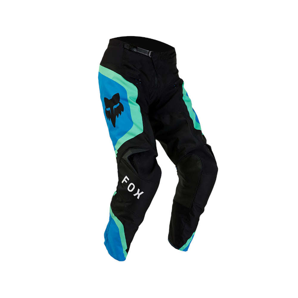 180 Ballast Pants – Fox Racing South Africa