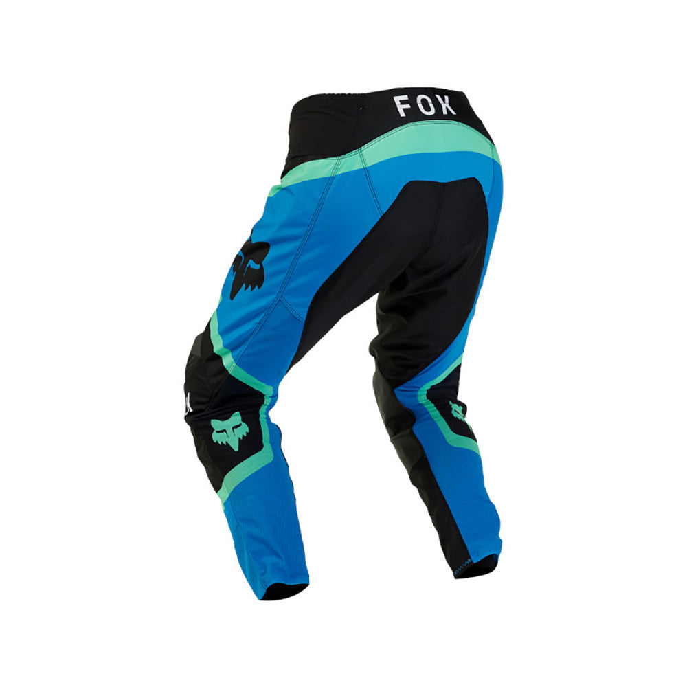 180 Ballast Pants – Fox Racing South Africa