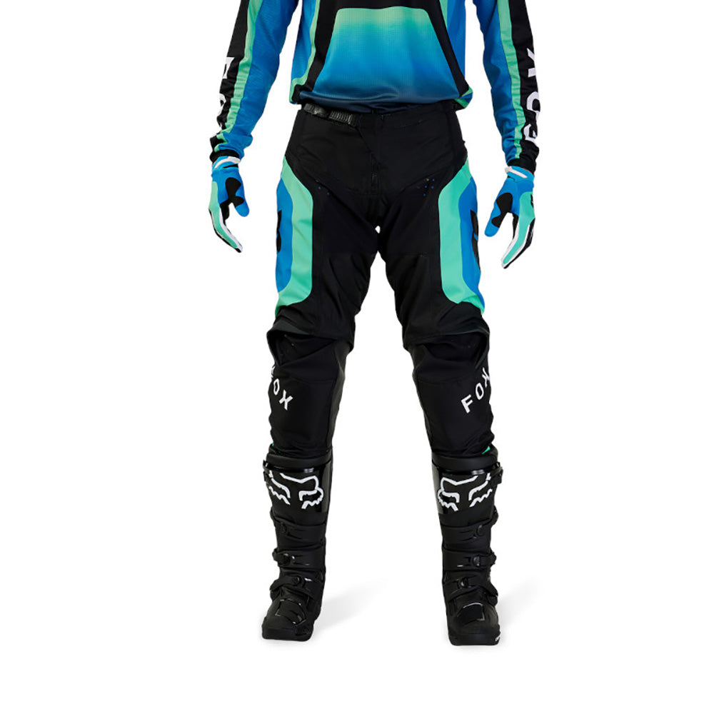 FOX BMX MTB ダウンヒル モトクロス パンツ サイズ32 31296_013_3.jpg?v=1721383505&
