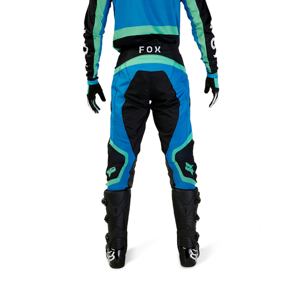 180 Ballast Pants – Fox Racing South Africa